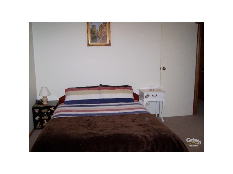 22 Lewis Road, Carrickalinga SA 5204