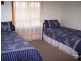 22 Lewis Road, Carrickalinga SA 5204