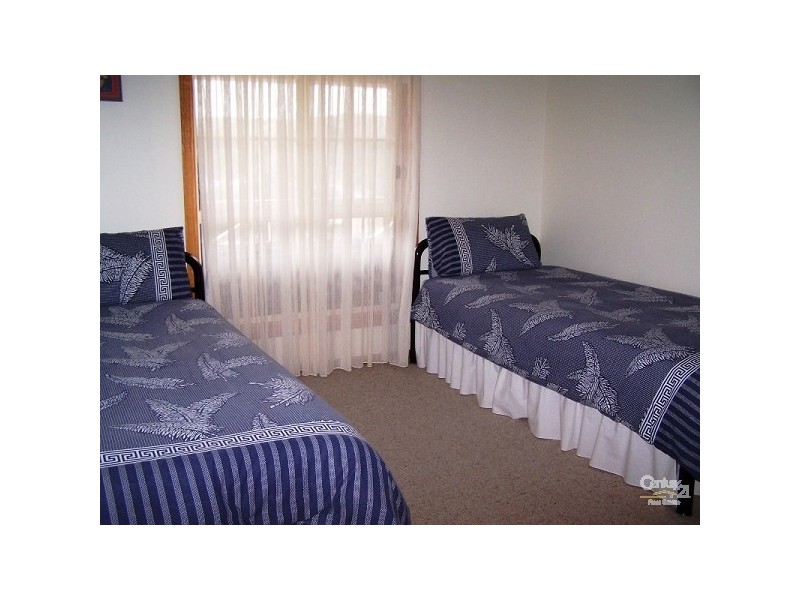 22 Lewis Road, Carrickalinga SA 5204