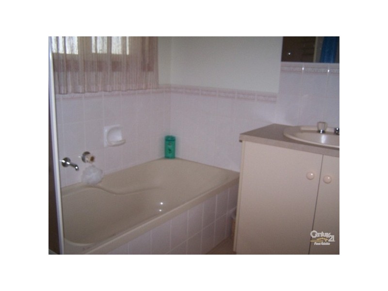 22 Lewis Road, Carrickalinga SA 5204