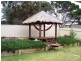 22 Lewis Road, Carrickalinga SA 5204