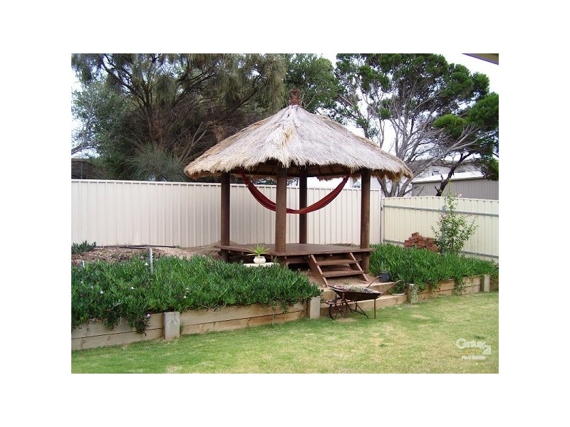 22 Lewis Road, Carrickalinga SA 5204