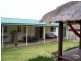 22 Lewis Road, Carrickalinga SA 5204
