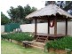 22 Lewis Road, Carrickalinga SA 5204