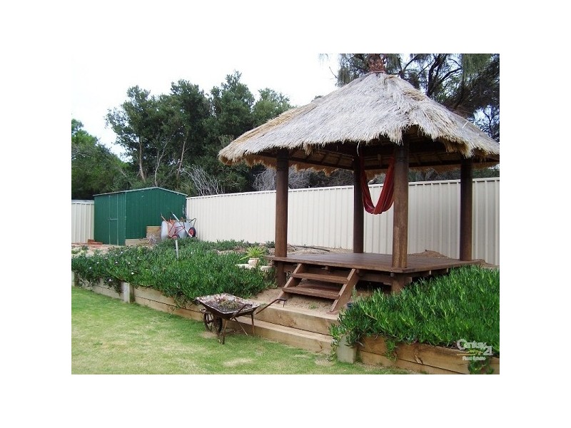 22 Lewis Road, Carrickalinga SA 5204