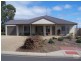 20 Union Road, Normanville SA 5204