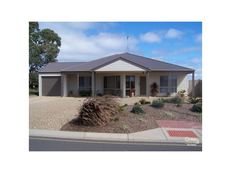 20 Union Road, Normanville SA 5204