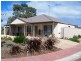 20 Union Road, Normanville SA 5204