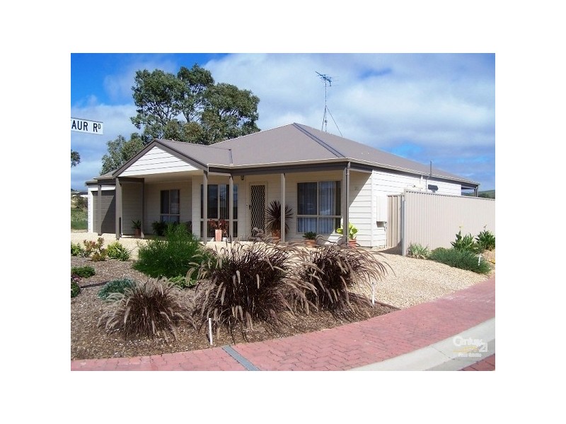 20 Union Road, Normanville SA 5204