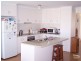 20 Union Road, Normanville SA 5204