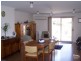 20 Union Road, Normanville SA 5204