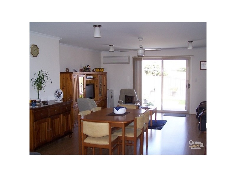 20 Union Road, Normanville SA 5204