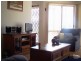 20 Union Road, Normanville SA 5204