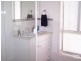 20 Union Road, Normanville SA 5204
