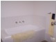 20 Union Road, Normanville SA 5204