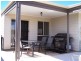 20 Union Road, Normanville SA 5204