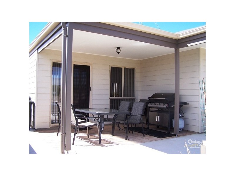 20 Union Road, Normanville SA 5204