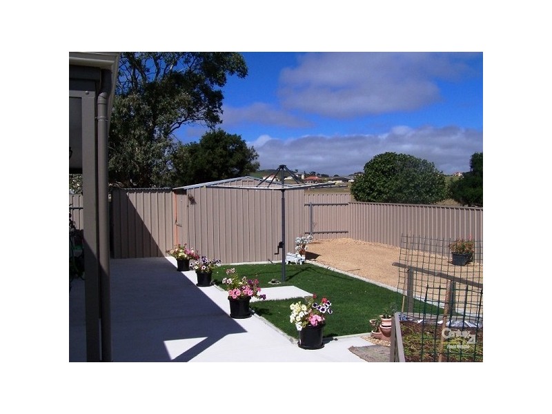 20 Union Road, Normanville SA 5204