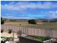 20 Union Road, Normanville SA 5204