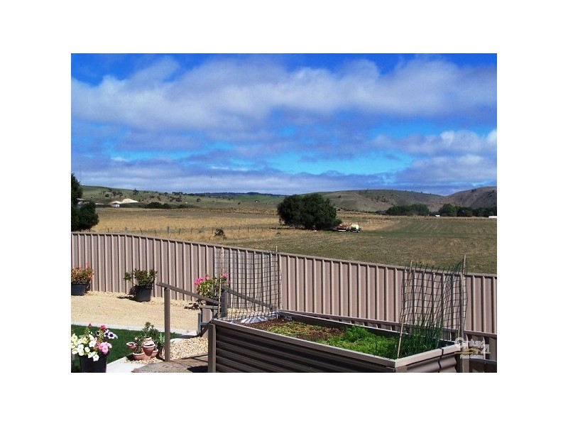 20 Union Road, Normanville SA 5204