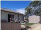 20 Union Road, Normanville SA 5204
