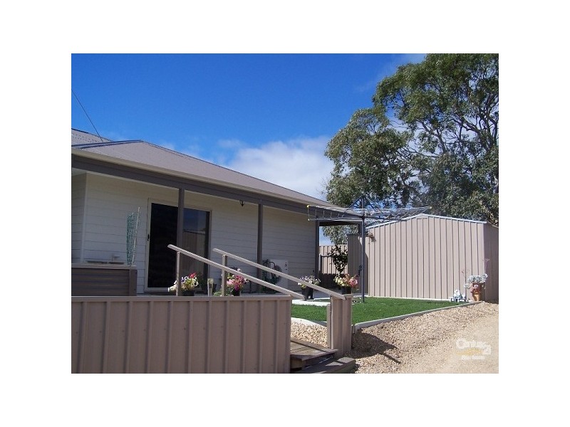 20 Union Road, Normanville SA 5204