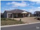 20 Union Road, Normanville SA 5204