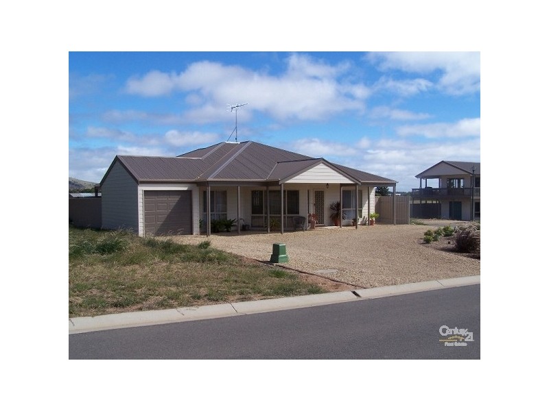 20 Union Road, Normanville SA 5204