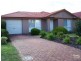 30 St Andrews Boulevard, Normanville SA 5204