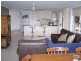 30 St Andrews Boulevard, Normanville SA 5204