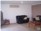 30 St Andrews Boulevard, Normanville SA 5204