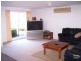 30 St Andrews Boulevard, Normanville SA 5204