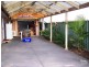 30 St Andrews Boulevard, Normanville SA 5204
