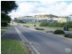 30 St Andrews Boulevard, Normanville SA 5204