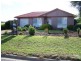 30 St Andrews Boulevard, Normanville SA 5204