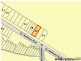 30 St Andrews Boulevard, Normanville SA 5204