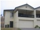 5/20 Troon Court Links Lady Bay, Normanville SA 5204
