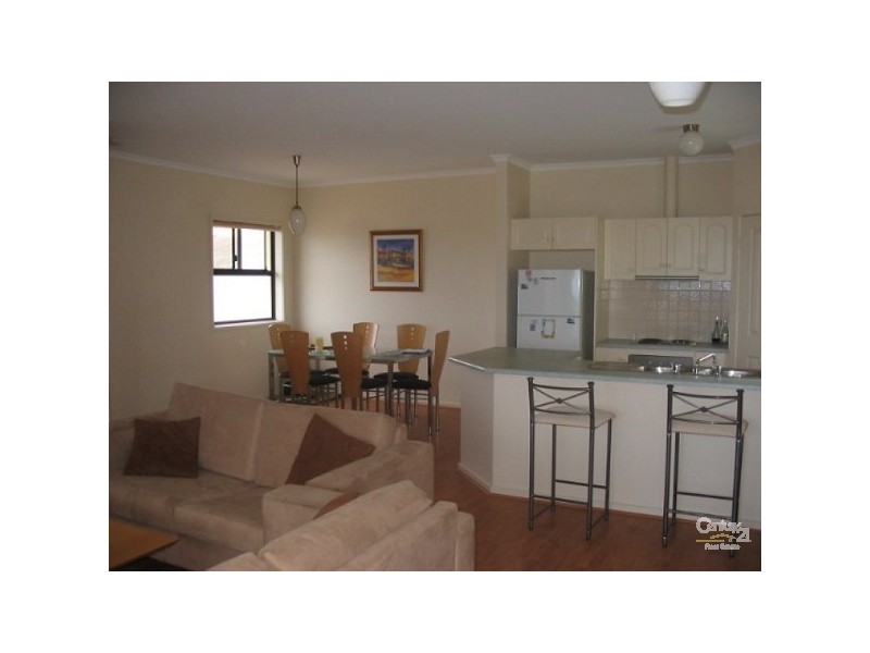5/20 Troon Court Links Lady Bay, Normanville SA 5204