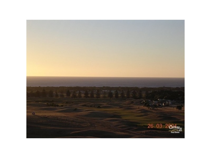 5/20 Troon Court Links Lady Bay, Normanville SA 5204