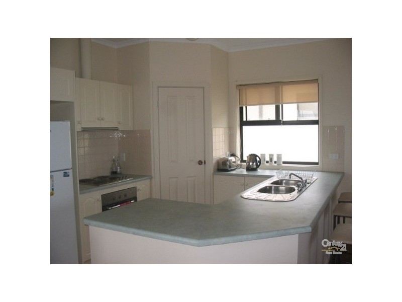 5/20 Troon Court Links Lady Bay, Normanville SA 5204