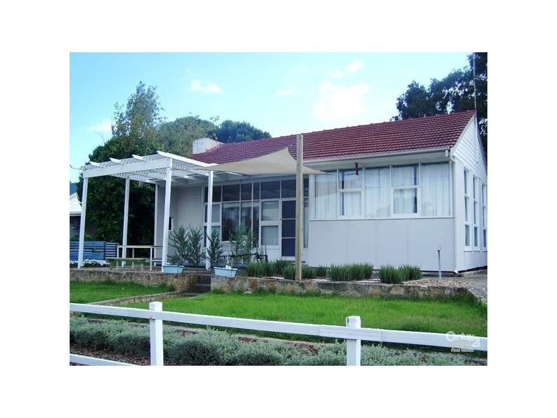 97 Main Street, Normanville SA 5204