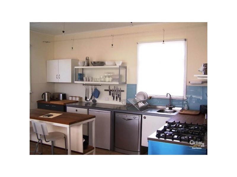 97 Main Street, Normanville SA 5204