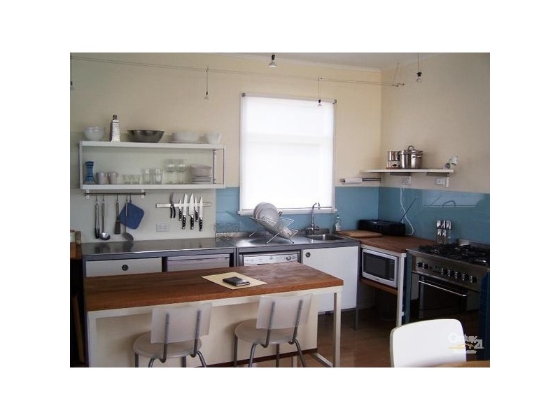 97 Main Street, Normanville SA 5204