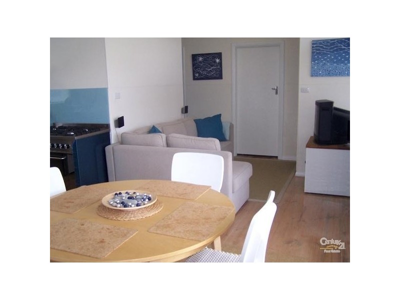 97 Main Street, Normanville SA 5204