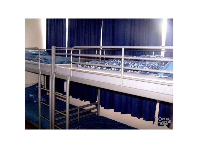 97 Main Street, Normanville SA 5204