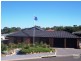 18 Anna Court, Normanville SA 5204