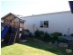 18 Anna Court, Normanville SA 5204