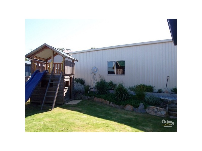 18 Anna Court, Normanville SA 5204