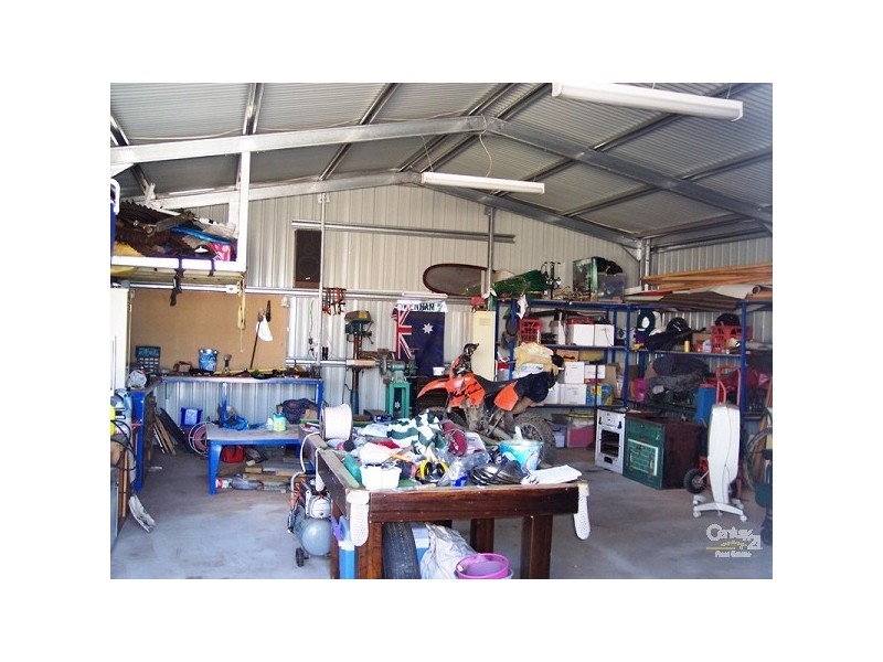 18 Anna Court, Normanville SA 5204