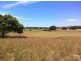 Lot 203 The Vines Drive, Normanville SA 5204